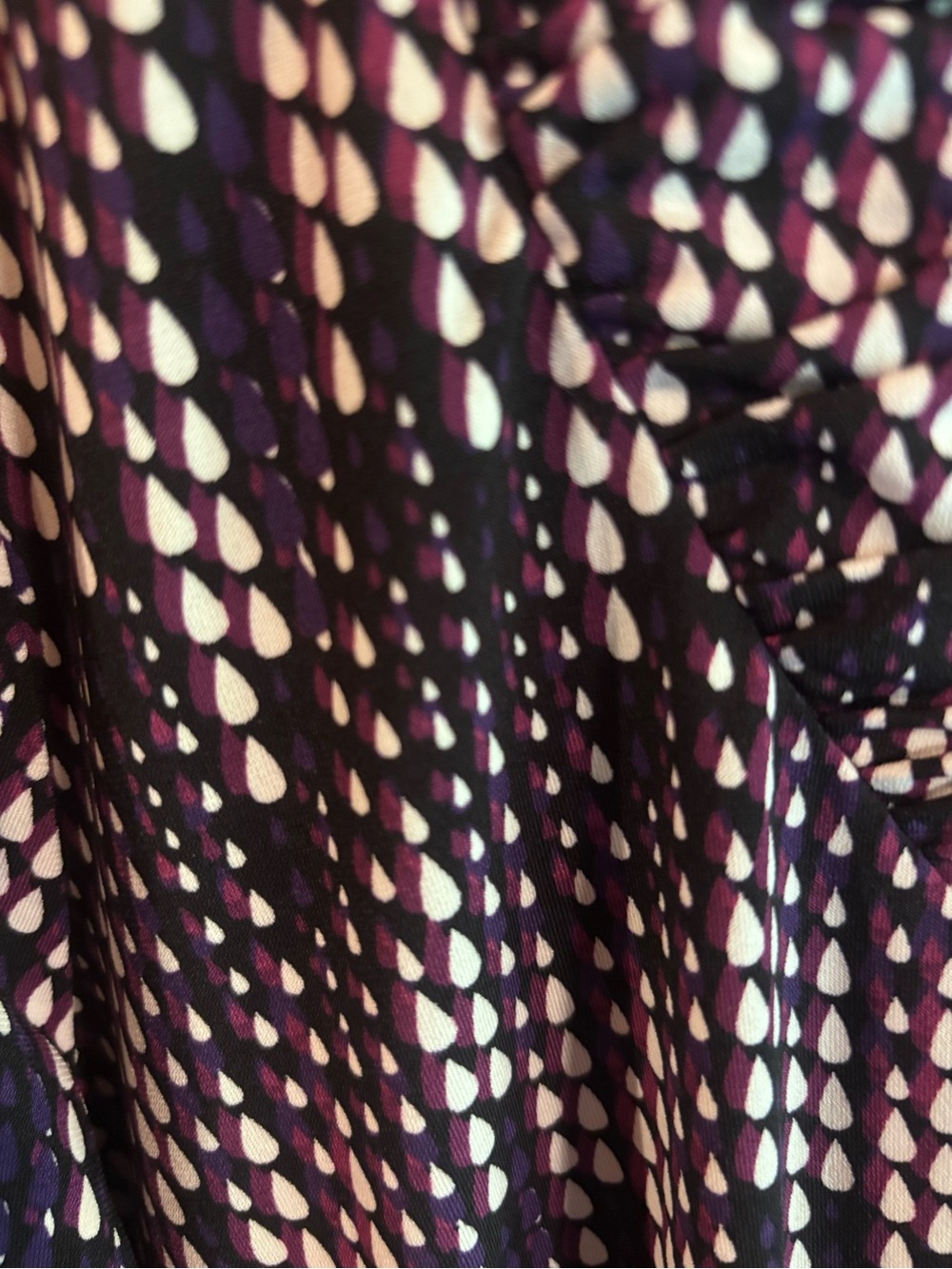 blouse from Worthington - Picture 2 of 5